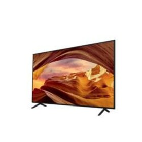 TV intelligente Sony KD-50X75WL LED 4K Ultra HD 50 D-LED: Plus de 300.000 produits de grandes marques en vente directe à prix us