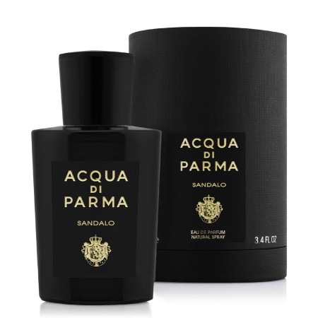 Parfum Homme Acqua Di Parma Sándalo EDP 100 ml: Plus de 300.000 produits de grandes marques en vente directe à prix usine sur ca