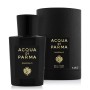 Parfum Homme Acqua Di Parma Sándalo EDP 100 ml: Plus de 300.000 produits de grandes marques en vente directe à prix usine sur ca