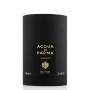 Parfum Homme Acqua Di Parma Sándalo EDP 100 ml: Plus de 300.000 produits de grandes marques en vente directe à prix usine sur ca