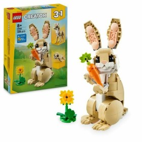 Set de construction Lego: Plus de 300.000 produits de grandes marques en vente directe à prix usine sur cadeaufou.com. Label bou