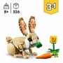 Set de construction Lego: Plus de 300.000 produits de grandes marques en vente directe à prix usine sur cadeaufou.com. Label bou