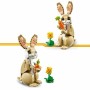 Set de construction Lego: Plus de 300.000 produits de grandes marques en vente directe à prix usine sur cadeaufou.com. Label bou