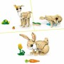Set de construction Lego: Plus de 300.000 produits de grandes marques en vente directe à prix usine sur cadeaufou.com. Label bou