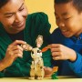 Set de construction Lego: Plus de 300.000 produits de grandes marques en vente directe à prix usine sur cadeaufou.com. Label bou