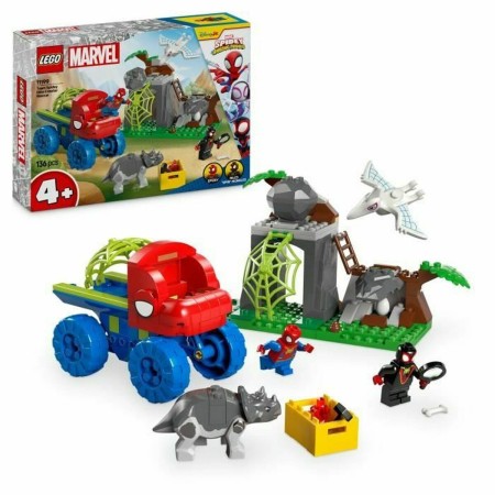 Set de construction Lego: Plus de 300.000 produits de grandes marques en vente directe à prix usine sur cadeaufou.com. Label bou