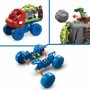 Set de construction Lego: Plus de 300.000 produits de grandes marques en vente directe à prix usine sur cadeaufou.com. Label bou