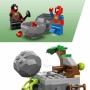 Set de construction Lego: Plus de 300.000 produits de grandes marques en vente directe à prix usine sur cadeaufou.com. Label bou