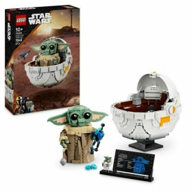 Set de construction Lego: Plus de 300.000 produits de grandes marques en vente directe à prix usine sur cadeaufou.com. Label bou