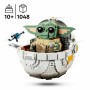 Set de construction Lego: Plus de 300.000 produits de grandes marques en vente directe à prix usine sur cadeaufou.com. Label bou