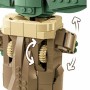 Set de construction Lego: Plus de 300.000 produits de grandes marques en vente directe à prix usine sur cadeaufou.com. Label bou