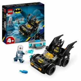 Set de construction Lego: Plus de 300.000 produits de grandes marques en vente directe à prix usine sur cadeaufou.com. Label bou