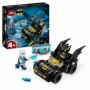 Set de construction Lego: Plus de 300.000 produits de grandes marques en vente directe à prix usine sur cadeaufou.com. Label bou