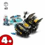 Set de construction Lego: Plus de 300.000 produits de grandes marques en vente directe à prix usine sur cadeaufou.com. Label bou