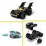 Set de construction Lego: Plus de 300.000 produits de grandes marques en vente directe à prix usine sur cadeaufou.com. Label bou