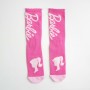 Chaussettes Barbie 3 paires: Plus de 300.000 produits de grandes marques en vente directe à prix usine sur cadeaufou.com. Label 