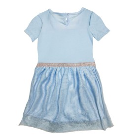 Robe Stitch Bleu clair: Plus de 300.000 produits de grandes marques en vente directe à prix usine sur cadeaufou.com. Label bouti