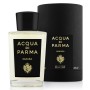 Parfum Unisexe Acqua Di Parma Sakura EDP 180 ml: Plus de 300.000 produits de grandes marques en vente directe à prix usine sur c