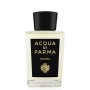 Parfum Unisexe Acqua Di Parma Sakura EDP 180 ml: Plus de 300.000 produits de grandes marques en vente directe à prix usine sur c