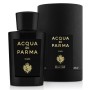 Parfum Unisexe Acqua Di Parma Oud EDP 180 ml: Plus de 300.000 produits de grandes marques en vente directe à prix usine sur cade