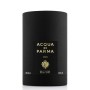Parfum Unisexe Acqua Di Parma Oud EDP 180 ml: Plus de 300.000 produits de grandes marques en vente directe à prix usine sur cade