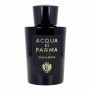 Parfum Unisexe Acqua Di Parma Signatures of the Sun Oud & Spice EDP 180 ml: Plus de 300.000 produits de grandes marques en vente