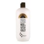 Gel de douche Alyssa Ashley Musk 750 ml: Plus de 300.000 produits de grandes marques en vente directe à prix usine sur cadeaufou