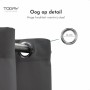 Rideau TODAY Essential Anthracite 140 x 240 cm: Plus de 300.000 produits de grandes marques en vente directe à prix usine sur c