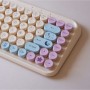 clavier et souris FR-TEC TNK4001 QWERTY: Plus de 300.000 produits de grandes marques en vente directe à prix usine sur cadeaufou