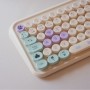 clavier et souris FR-TEC TNK4001 QWERTY: Plus de 300.000 produits de grandes marques en vente directe à prix usine sur cadeaufou