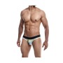 Tanga Mob Eroticwear Multicouleur: Plus de 300.000 produits de grandes marques en vente directe à prix usine sur cadeaufou.com. 
