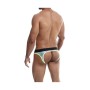 Tanga Mob Eroticwear Multicouleur: Plus de 300.000 produits de grandes marques en vente directe à prix usine sur cadeaufou.com. 
