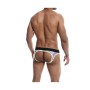 Tanga Mob Eroticwear Multicouleur: Plus de 300.000 produits de grandes marques en vente directe à prix usine sur cadeaufou.com. 
