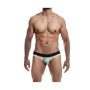 Tanga Mob Eroticwear Multicouleur: Plus de 300.000 produits de grandes marques en vente directe à prix usine sur cadeaufou.com. 
