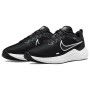 Chaussures de Sport pour Homme Nike DOWNSHIFTER 12 DD9293 001 Noir: Plus de 300.000 produits de grandes marques en vente directe