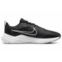 Chaussures de Sport pour Homme Nike DOWNSHIFTER 12 DD9293 001 Noir: Plus de 300.000 produits de grandes marques en vente directe