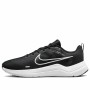 Chaussures de Sport pour Homme Nike DOWNSHIFTER 12 DD9293 001 Noir: Plus de 300.000 produits de grandes marques en vente directe