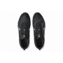 Chaussures de Sport pour Homme Nike DOWNSHIFTER 12 DD9293 001 Noir: Plus de 300.000 produits de grandes marques en vente directe