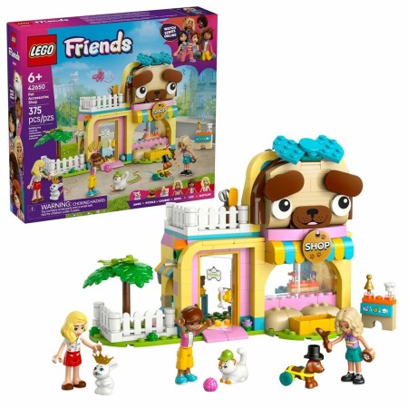 Set de construction Lego: Plus de 300.000 produits de grandes marques en vente directe à prix usine sur cadeaufou.com. Label bou