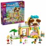 Set de construction Lego: Plus de 300.000 produits de grandes marques en vente directe à prix usine sur cadeaufou.com. Label bou