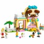 Set de construction Lego: Plus de 300.000 produits de grandes marques en vente directe à prix usine sur cadeaufou.com. Label bou
