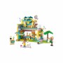 Set de construction Lego: Plus de 300.000 produits de grandes marques en vente directe à prix usine sur cadeaufou.com. Label bou