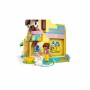 Set de construction Lego: Plus de 300.000 produits de grandes marques en vente directe à prix usine sur cadeaufou.com. Label bou