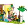 Set de construction Lego: Plus de 300.000 produits de grandes marques en vente directe à prix usine sur cadeaufou.com. Label bou