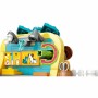 Set de construction Lego: Plus de 300.000 produits de grandes marques en vente directe à prix usine sur cadeaufou.com. Label bou