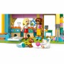 Set de construction Lego: Plus de 300.000 produits de grandes marques en vente directe à prix usine sur cadeaufou.com. Label bou