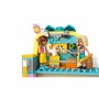 Set de construction Lego: Plus de 300.000 produits de grandes marques en vente directe à prix usine sur cadeaufou.com. Label bou