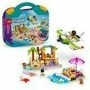 Set de construction Lego: Plus de 300.000 produits de grandes marques en vente directe à prix usine sur cadeaufou.com. Label bou