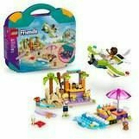 Set de construction Lego: Plus de 300.000 produits de grandes marques en vente directe à prix usine sur cadeaufou.com. Label bou