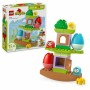 Set de construction Lego: Plus de 300.000 produits de grandes marques en vente directe à prix usine sur cadeaufou.com. Label bou
